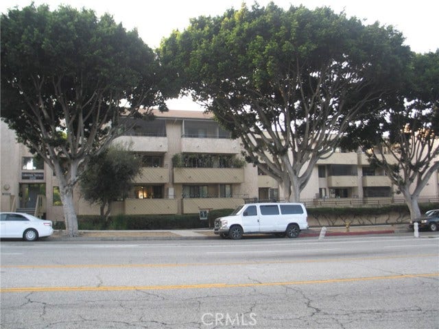 Property photo for 26151 Vermont AVE, #306 A, Harbor City, CA