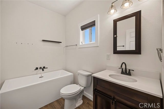 6263 Graham, Paradise, CA 95969