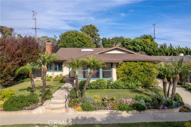 Property photo for 27120 Springcreek, Rancho Palos Verdes, CA