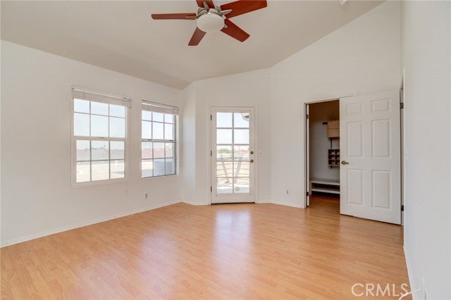 Property photo for 23524 Arlington Avenue, #A, Torrance, CA