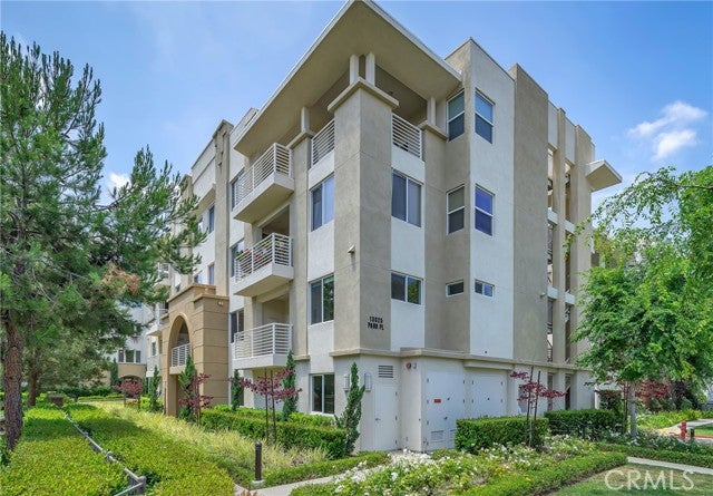 Property photo for 13025 Park Place, #202, Hawthorne, CA