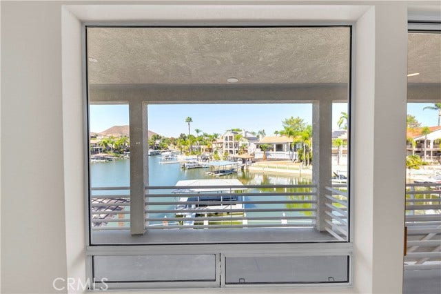 30397 Point Marina, Canyon Lake, CA 92587
