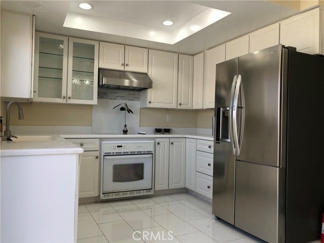 Property photo for 28006 Ridgebluff Court, Rancho Palos Verdes, CA