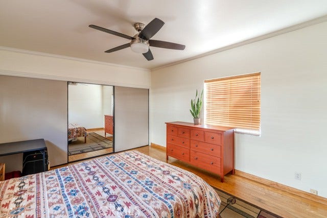 1539 W 94th PL, Los Angeles, CA 90047 1539 W 94th PL, Los Angeles, CA 90047