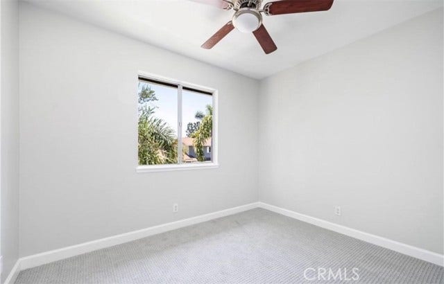 9867 Continental, Huntington Beach, CA 92646