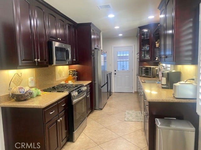 Property photo for 4849 Pearce, Long Beach, CA