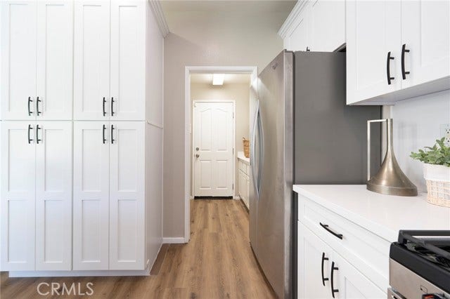 6303 Plum AVE, Corona, CA 92880