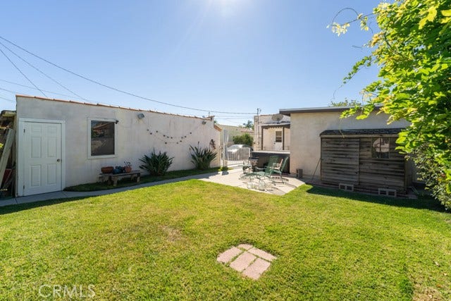 1539 W 94th PL, Los Angeles, CA 90047 1539 W 94th PL, Los Angeles, CA 90047