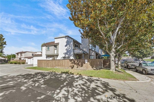 2226 S Greenwood, #B, Ontario, CA 91761