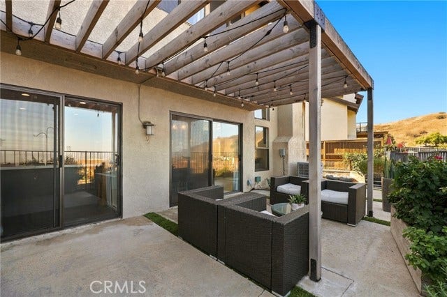 6203 East Twin Peak Circle, Anaheim, CA 92807