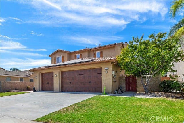 36073 Arras DR, Winchester, CA 92596 36073 Arras DR, Winchester, CA 92596