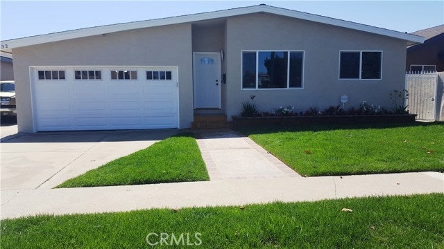 Property photo for 1732 W 246th Street, Lomita, CA