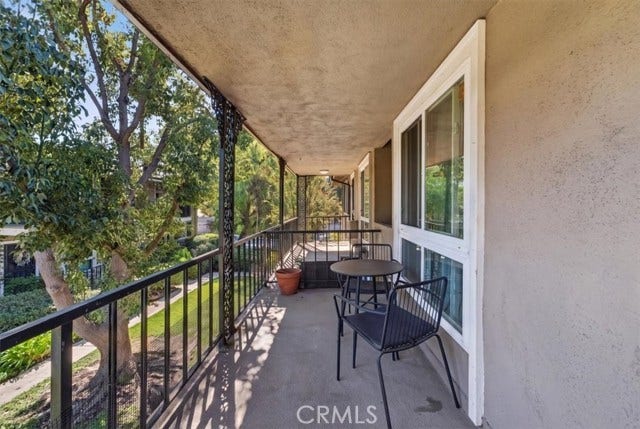 660 S Glassell, #12, Orange, CA 92866