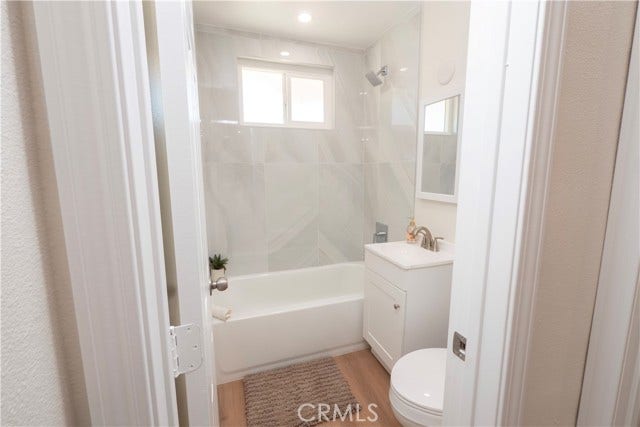 17140 Parsons, Riverside, CA 92508