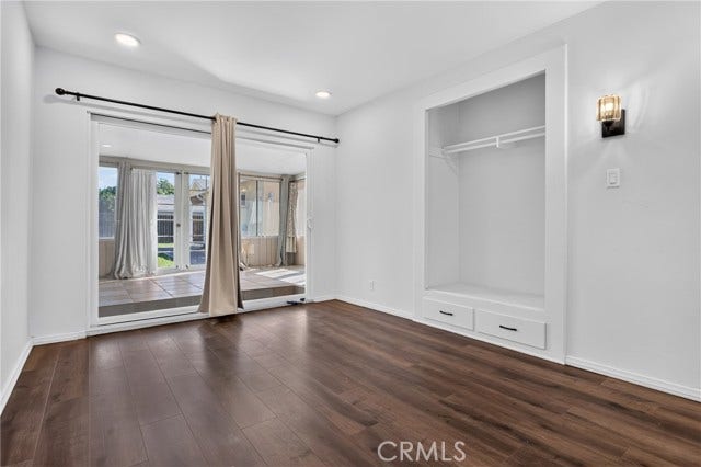 10572 Shoshone AVE, Granada Hills, CA 91344