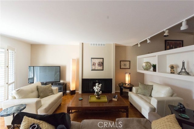 Property photo for 13233 Fiji Way, #K, Marina Del Rey, CA