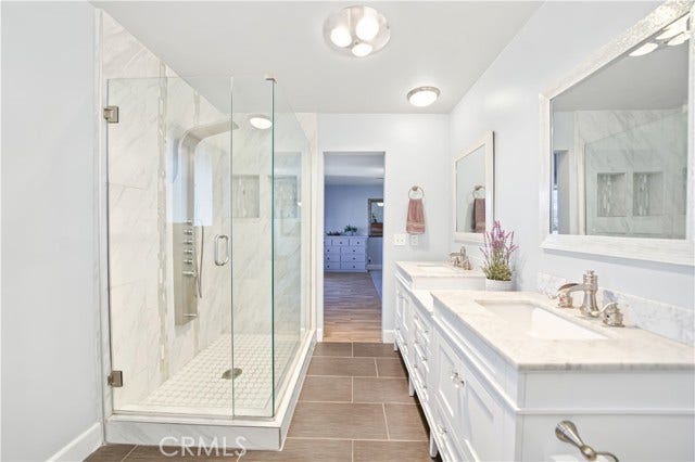 23335 Westwood ST, Grand Terrace, CA 92313