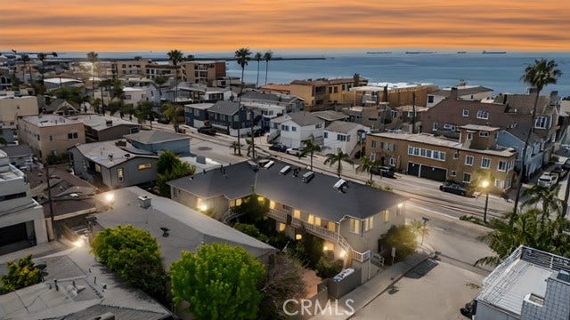 Property photo for 5901 E Ocean BLVD, Long Beach, CA