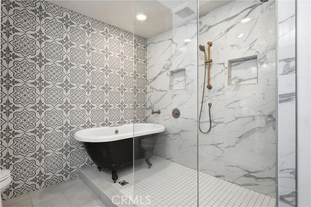 17515 Via Lindo, Tustin, CA 92780 17515 Via Lindo, Tustin, CA 92780