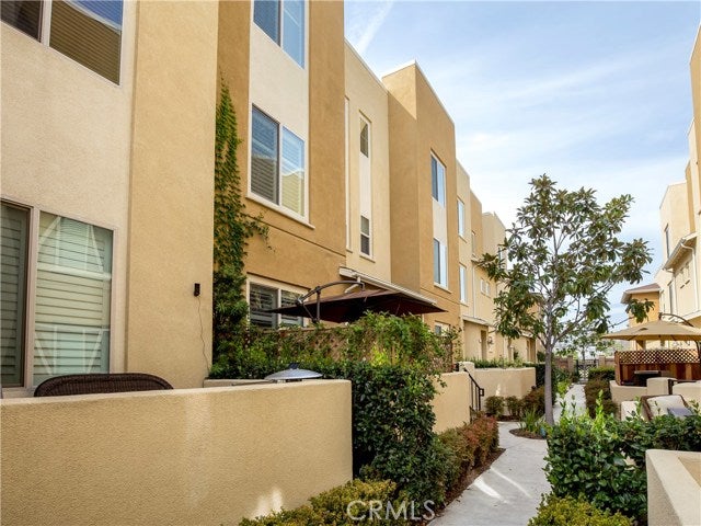 Property photo for 5535 Ocean, #102, Hawthorne, CA