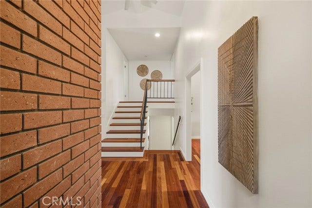 Property photo for 1529 Craig PL, San Pedro, CA