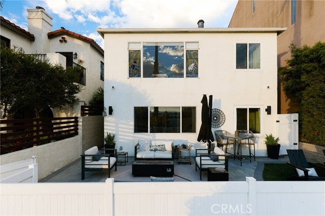 Property photo for 5267 E Ocean BLVD, #2, Long Beach, CA