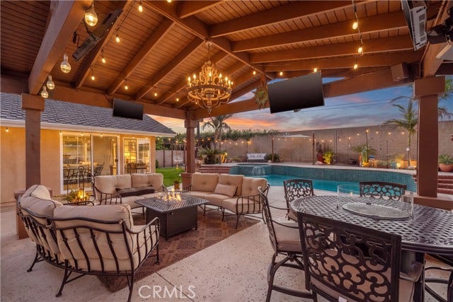 278 Wiley CT, Claremont, CA 91711 278 Wiley CT, Claremont, CA 91711