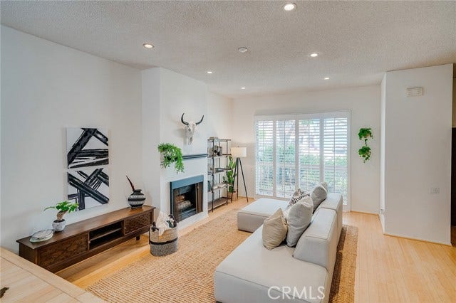 Property photo for 1710 Grant AVE, #4, Redondo Beach, CA