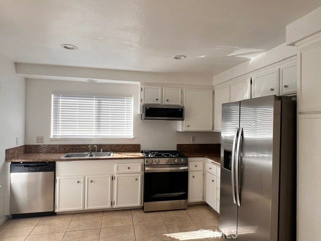 13645 Tucker AVE, Chino, CA 91710 13645 Tucker AVE, Chino, CA 91710