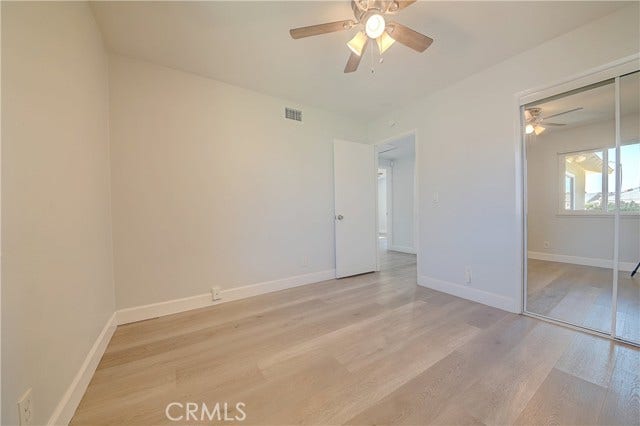 11883 Mayflower CT, Fountain Valley, CA 92708 11883 Mayflower CT, Fountain Valley, CA 92708