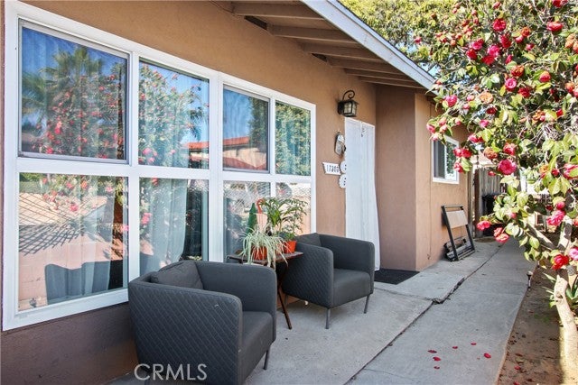 Property photo for 17303 Condon, Lawndale, CA