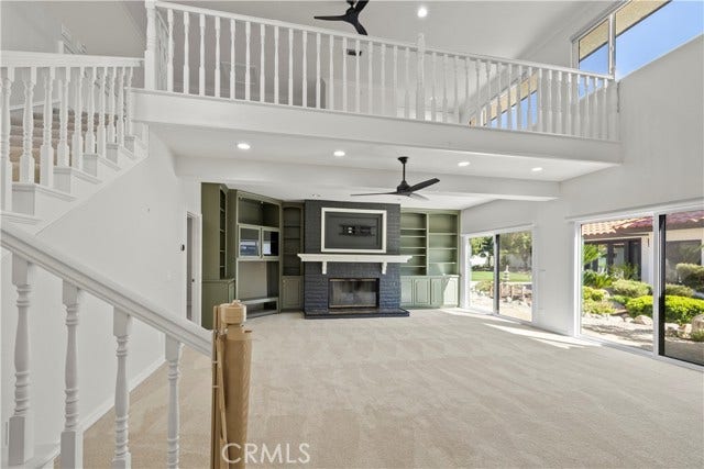 831 Pomello, Claremont, CA 91711
