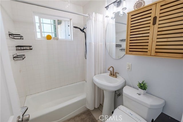 9413 Havenwood ST, Pico Rivera, CA 90660