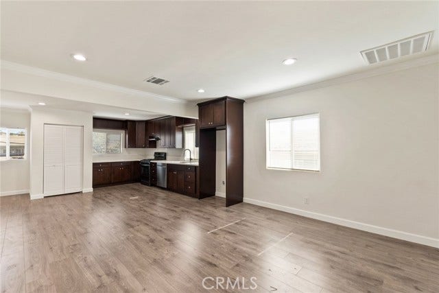 Property photo for 136 N Rampart BLVD, #3, Los Angeles, CA