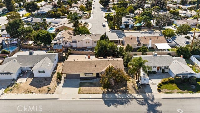 310 S Ash ST, Redlands, CA 92373