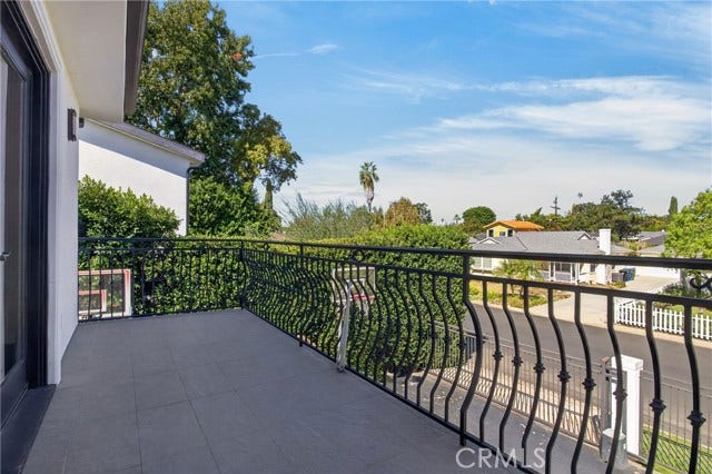 13964 Morrison ST, Sherman Oaks, CA 91423