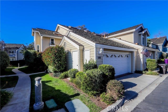 Property photo for 431 Cranston CT, #101, Long Beach, CA