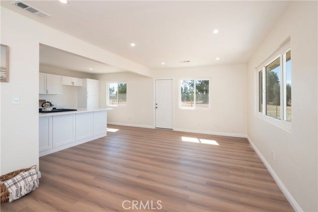 17140 Parsons, Riverside, CA 92508