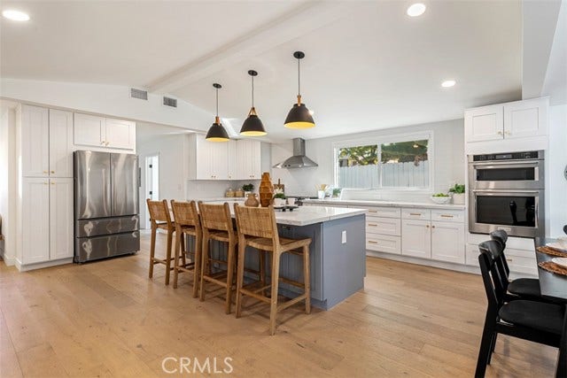 3107 Gibraltar, Costa Mesa, CA 92626