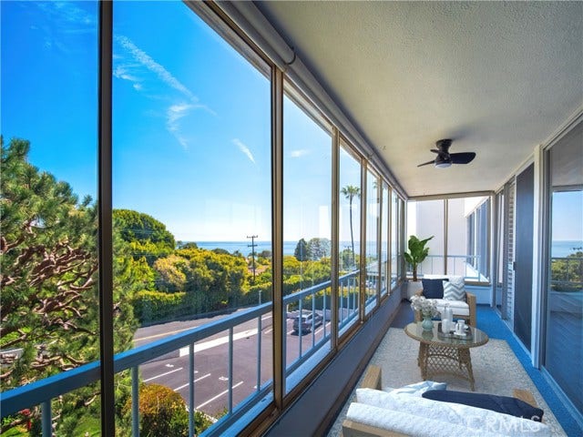 Property photo for 32653 Seagate, #205, Rancho Palos Verdes, CA