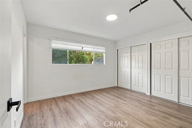 435 N Euclid, Pasadena, CA 91101
