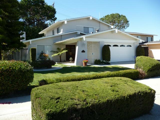 Property photo for 27509 Warrior Drive, Rancho Palos Verdes, CA