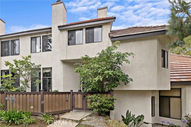 Property photo for 4474 Emerald ST, #31, Torrance, CA