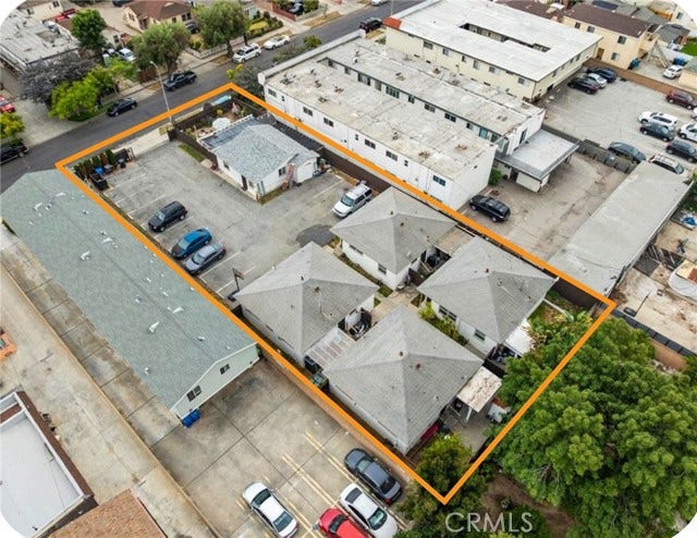 Property photo for 1535 W 224th ST, Torrance, CA
