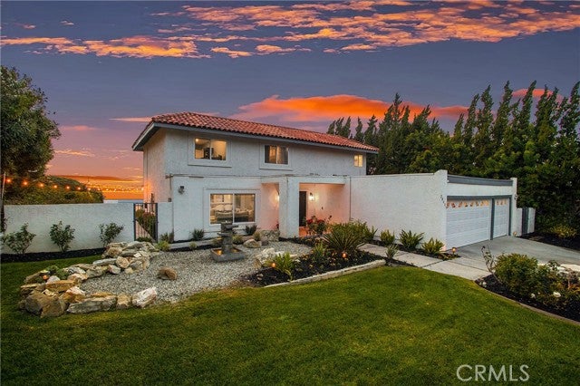 Property photo for 28631 Shire Oaks Drive, Rancho Palos Verdes, CA