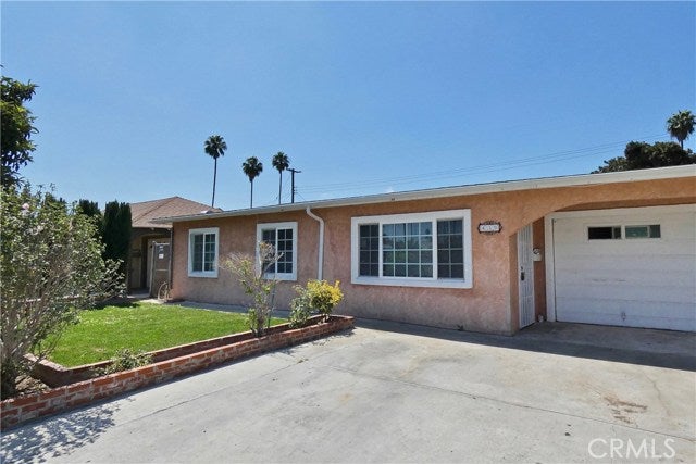 Property photo for 430 E 184th Street, Carson, CA