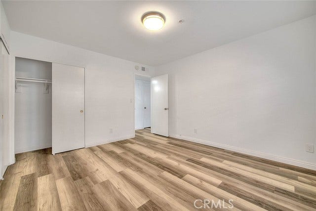 114 N Atlantic BLVD, #B, Alhambra, CA 91801