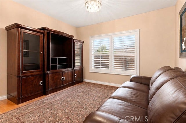 28332 Quiet Hill, Trabuco Canyon, CA 92679 28332 Quiet Hill, Trabuco Canyon, CA 92679