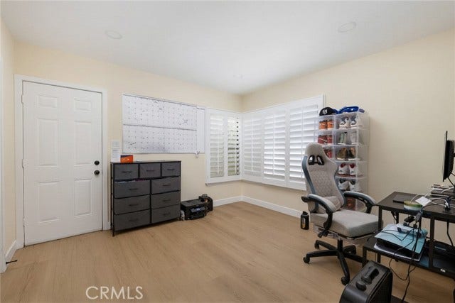 915 N Santa Anita AVE, Arcadia, CA 91006