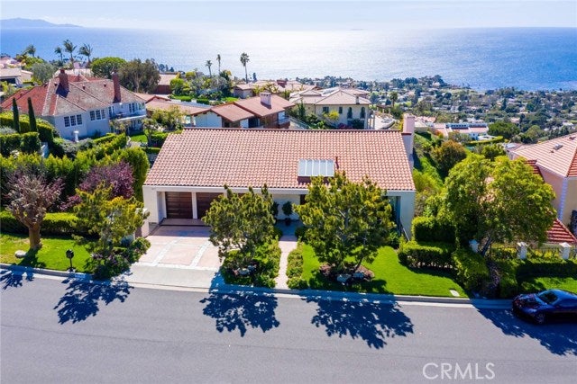 Property photo for 1417 Via Castilla, Palos Verdes Estates, CA